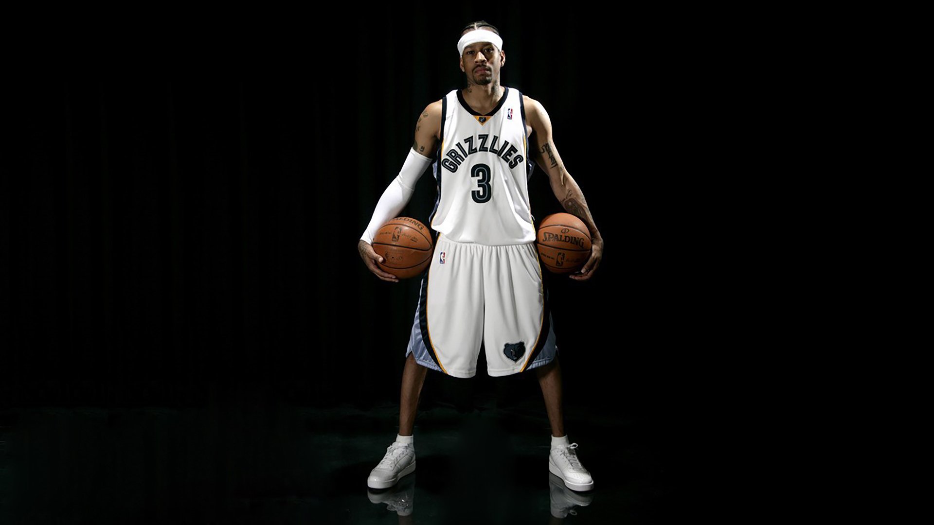 世界高尔夫巡回赛进入关键比赛周，高尔夫巡回锦标赛赛制