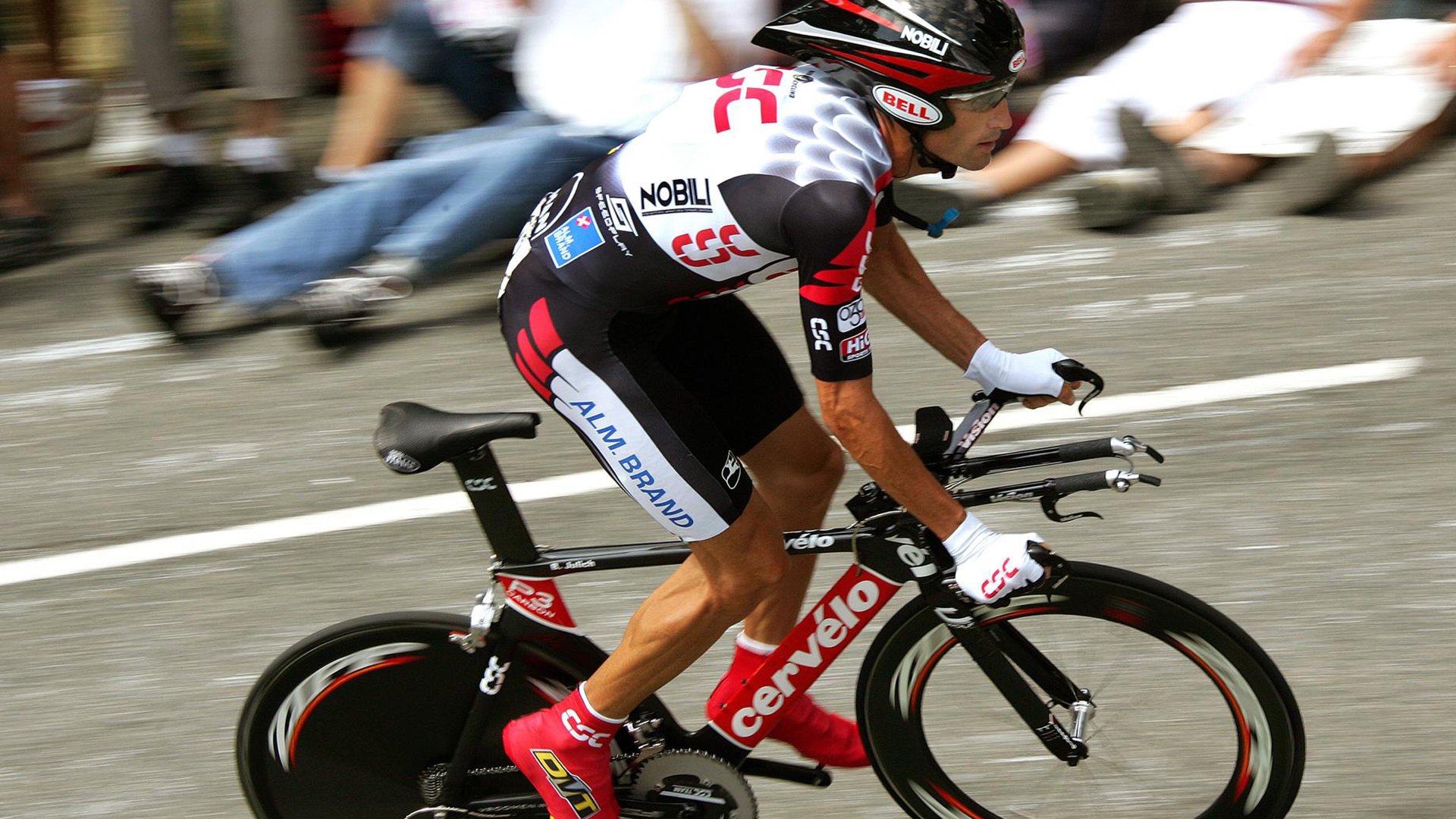 中国摔跤队在国际赛场不断取得突破，中国摔跤训练预告