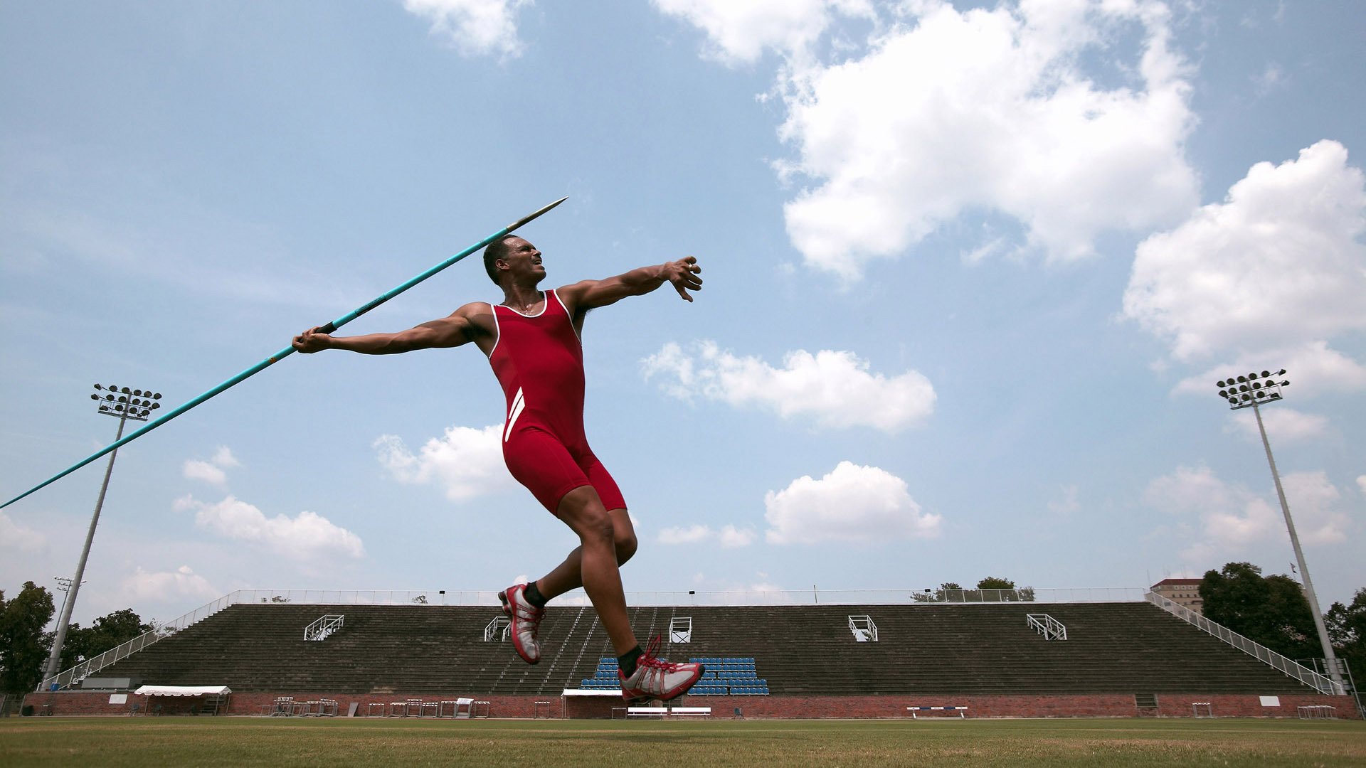 全球体育赛事商业价值持续增长，全球体育赛事有哪些